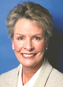 CRaines_smallpic.jpg (27332 bytes)