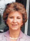 elainek.jpg (28565 bytes)