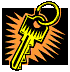 key.gif (1501 bytes)