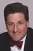 sbarnes.jpg (13714 bytes)
